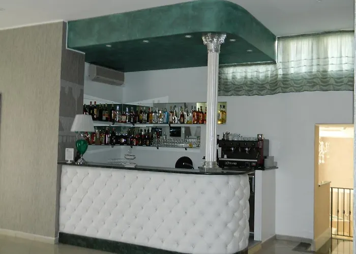 Hotel Inn 4*