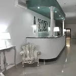 Hotel Hotel Inn Giardini Naxos