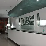Hotel Inn 4*