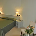 Hotel Inn 4*