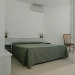 Hotel Hotel Inn