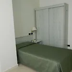 Hotel Inn 4* Giardini Naxos