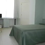 Hotel Hotel Inn
