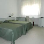Hotel Inn Giardini Naxos