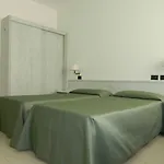 Hotel Inn