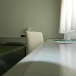 Hotel Inn Giardini Naxos