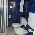 Hotel Inn
