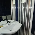 Hotel Inn