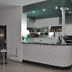 Hotel Inn 4* Giardini Naxos