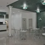 Hotel Hotel Inn