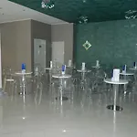 Hotel Inn Hotel