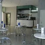 Hotel Inn Hotel Giardini Naxos