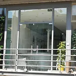 Hotel Inn 4*