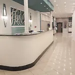 Hotel Inn Hotel 4*