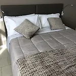 Hotel Inn Hotel