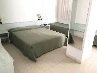 Hotel Inn Giardini-Naxos