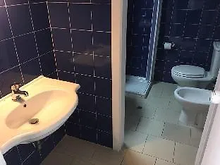Hotel Inn מלון
