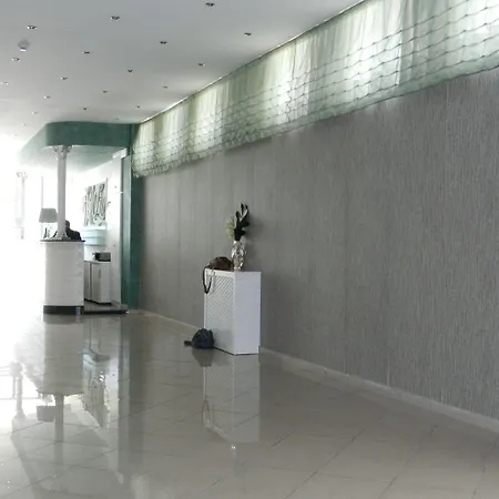 Hotel Inn