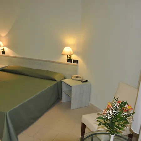 Hotel Inn 4*