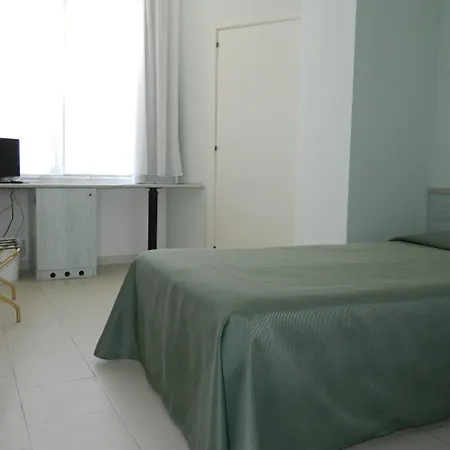 Hotel Hotel Inn