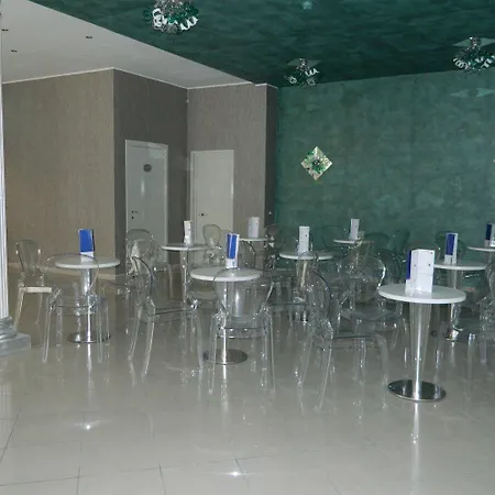 Hotel Inn Hotel