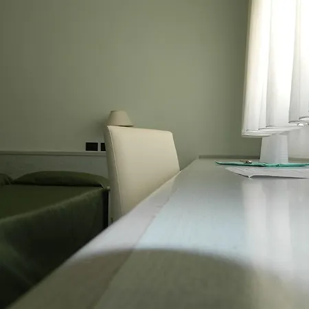 Hotel Inn Hotel Giardini-Naxos