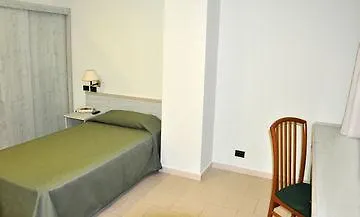 Hotel Inn מלון גיארדיני נאקסוס
