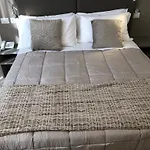 Hotel Inn Отель Джардини-Наксос