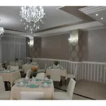 Hotel Inn Hotel