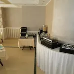 Hotel Inn Hotel