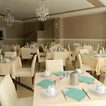 Hotel Inn Hotel