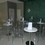 Hotel Hotel Inn Giardini-Naxos