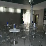 Hotel Inn Hotel