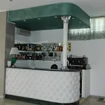 Hotel Inn 4*
