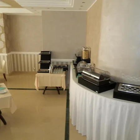 Hotel Inn Hotel